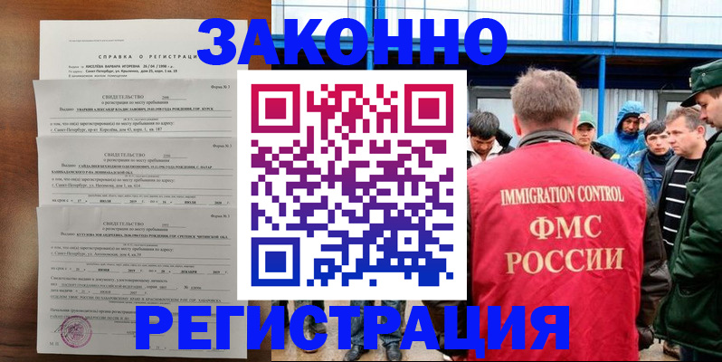 прописка поиск в Фролово
